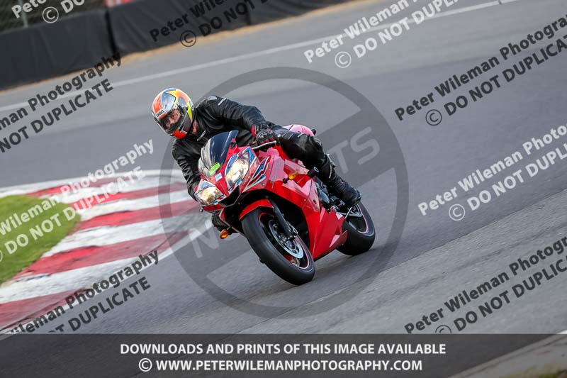 brands hatch photographs;brands no limits trackday;cadwell trackday photographs;enduro digital images;event digital images;eventdigitalimages;no limits trackdays;peter wileman photography;racing digital images;trackday digital images;trackday photos